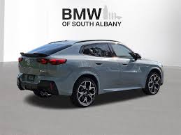 Image result for Misano Blue 2023 X2