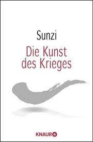 Die kunst des krieges kostenlos zu bekommen. Die Kunst Des Krieges Von Sunzi Ebook Thalia