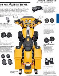 Sign in to my account. Audio Und Anzeigen Original Motorenteile Und Zubehor Pdf Kostenfreier Download