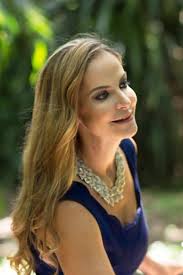 Noticias sobre abogado juan marcos rivero