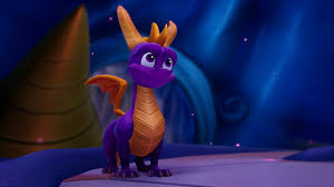 Enter this cheat code to immediately unlock the character penta . Crash Team Racing Nitro Fueled Spyro Unlock Is Spyro In Ctr Gamerevolution