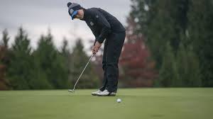 Barbara Neto-Bradley