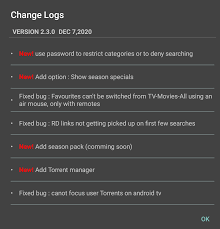 Cinema hd apk member code can offer you many choices to save money thanks to 10 active results. How To Update Cinema Hd Apk On Firestick Super Easy Steps
