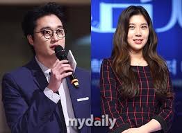 바닐라 루시의 멤버로 2010년 4월 싱글 '비행(飛行) 소녀'로 데뷔했으며, 2010년 5월 14일에는 정규 앨범 'vanilla shake'를 발매했다. Ugsfbniry58v5m