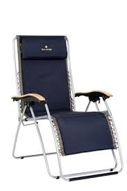 Layby Online Oztrail Sun Lounge Jumbo Chair My Layby Sun Lounge Chair Lounge