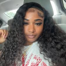 Lauren Jones (@lauren.jones.931492) • Facebook