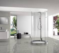 Buy & sell granite with fabricators near you. Awesome Shower Design Surrounded By Yura Grey Quartz Flooring By Teltos Quartz Stone Quartz Flooring Amazing Showers Shower Design