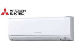If you have any urgent issues, please don't hesitate to. Mitsubishi Air Conditioner Service Melbourne Repairs Maintenance