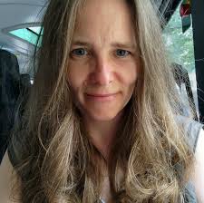 Hej, min vän söker ett rum att hyra i 6 månader i Malmö. Hör av er ! Mvh