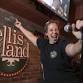 Ellis Island Karaoke @Ellis Island Casino (1 block event image