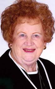 Faye Lyall, 86, of Millers Creek dies