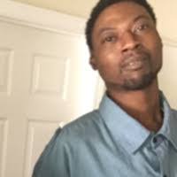 Laila Bailey's Instagram, Twitter & Facebook