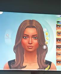 This is going to be my last post if i don't get a rose from you love send  to my DM ♥️️