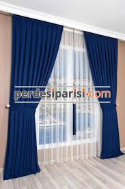 Tül bayanı andırırken, fon kumaşı ise erkeyi hatırlatır bana. Lacivert Fon Perde Modelleri Ve Fiyatlari Perdesiparisi Com