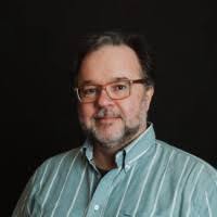 200+ Profile mit dem Suchbegriff „Simoes“