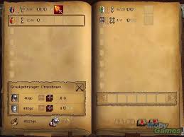 And last, there were some texture glitches with sophie's bra, like it just looked glitched, an empty space at some spots. Download Warhammer Dark Omen Windows My Abandonware