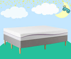 Huge variety of cheap beds, either you are looking for single bed, double bed or king size bed. 10 Best Mattress Deals Amazon Prime Day 2021 June Sale On Cheap Beds Mattress In A Box Online