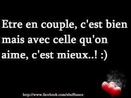 Citations D Amour En Image Sms Amour Citations D Amour Meilleures Citations Instagram