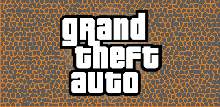 Boveybrawlers 8 years ago • posted 8 years ago. Download Craft Theft Auto For Gta Minecraft 2021 Free For Android Craft Theft Auto For Gta Minecraft 2021 Apk Download Steprimo Com