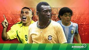 Stekelenburg, de vrij, de ligt, blind, dumfries, frenkie de jong, de roon, van aanholt, wijnaldum, depay, malen. Ä'á»™i Hinh Xuáº¥t Sáº¯c Nháº¥t Lá»‹ch Sá»­ Vck World Cup Má»i Thá»i Ä'áº¡i