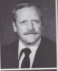 PCN Flight West: July 2015