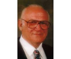 Vincent Valenti Obituary (2017)