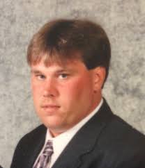 Arthur Douglas Mayberry Jr....