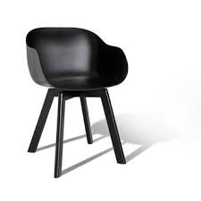 kuipstoel new york zwart kuipstoel stoelen stoelen kwantum