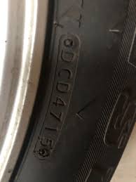 Karena itu dirinya kehilangan kontrol atas mobilnya hingga akhirnya mobil yang dikemudikannya masuk ke jalur berlawanan dan menabrak mobil suzuki ertiga. Velg Dan Ban Fortuner Aksesoris Mobil Di Carousell