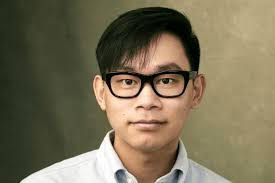 Video Premiere: New Morse Code Performs Viet Cuong's "Next Week's Trees"