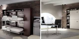 Helles holz, schlanke möbelfüße, glatte fronten und dezente griffe schaffen. 50 Tolle Mobelentwurfe Inspiriert Durch Kleine Raume Haus Styling