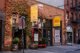 New yorker boiler parts can be found here. Sneaker Zimmer De Eat