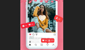Setelah memenuhi syarat tersebut, biasanya anda akan memperoleh poin yang dapat ditukarkan dengan berbagai layanan menarik yang ada di situs tersebut. 10 Cara Menambahkan Followers Ig Menggunakan Aplikasi