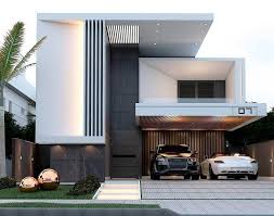 These best tiny homes are just as functional as they are adorable. Pin On House Outside Design