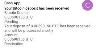 As it facilitates the buying and selling of bitcoin, users from. Crypto Maine Posts Facebook