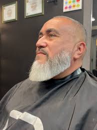 ✨ Somos especialistas en dreadlocks en West Palm Beach ✨, En Maca Hair  Studio realizamos creación, mantenimiento y cortes perfectos para que tu  estilo luzca impecable., 📍 Ubicados en West Palm Beach, ...