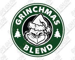 Pin On Grinch