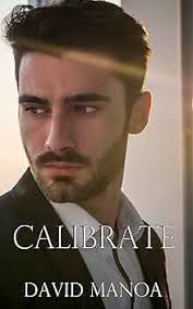 Calibrate See more