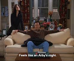 46 Foods That Will Always And Forever Remind You Of Seinfeld Seinfeld Characters Seinfeld Jerry Seinfeld