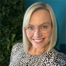 Happy World Optometry Day! Feeling thrilled to be in this profession more  than ever before, and like we're about to dive into some seriously exciting  times! I am very lucky (and incredibly