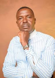 Congratulations Mr and Mrs Richard Ephraim @followersIt'z Jeremiah Ephraim  send message