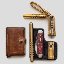 Pin On Edc