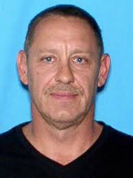 Michael Thomas Brostoski