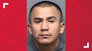 Man sentenced to life in prison after murdering mother of three