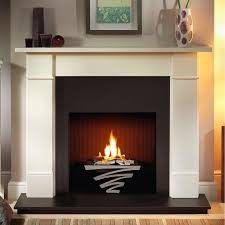 The player must have a hammer and a saw in their inventory to build it. Gallery Brompton Stone Fireplace With Astra Fire Basket Fireplaces4life