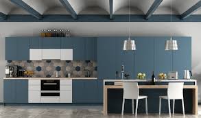 We did not find results for: 8 Kitchen Trends Heating Up For 2020 Travisso Blog