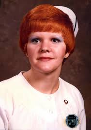 Wileta Bliss Obituary