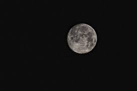 9 000 Moon Pictures Images Hd Pixabay Beautiful, free images gifted by the world's most generous community of photographers. https creativecommons org licenses publicdomain