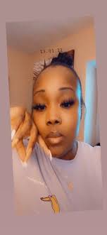 Gabrielle's HAir 👑🎀 (@gabrielles_hair) • Instagram photos and videos