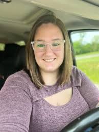 Client Service Representatives